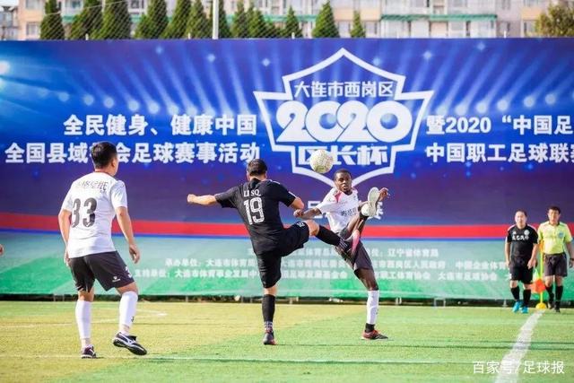 阿根廷队主帅：佛得角队晋级32强绝非偶然
